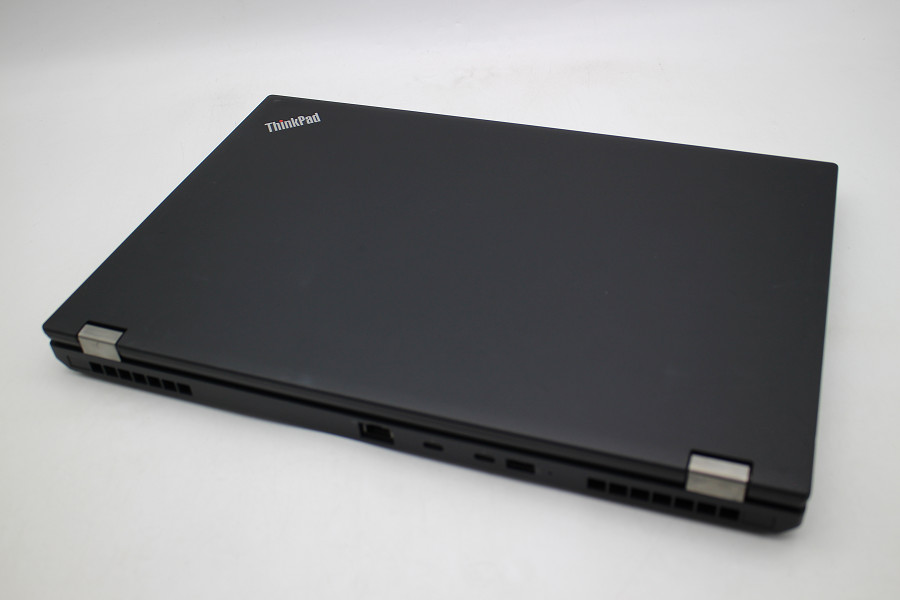 ジャンク品 Lenovo Windows8 メーカー,Lenovo・IBM | 格安中古パソコン専門店／ジャンク