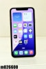 ����� SIM�ե꡼ Apple iPhone11 64GB iOS18.3.2 �ۥ磻�� MHDC3J/A ������� ��m026600�ۡ���šۡ�K20250412��