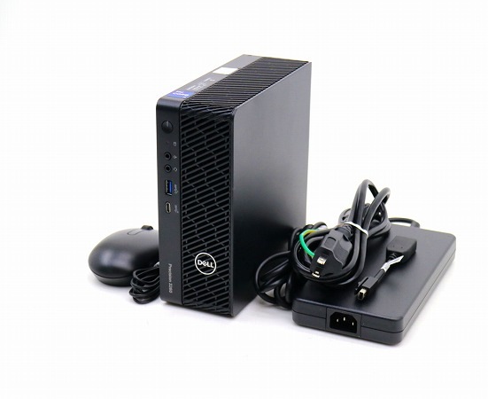 1588) 秒速起動SSD254G dell一体型3263Pentium 8G パソコン