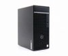 DELL OptiPlex 7080 Tower Core i5-10500 3.1GHz 8GB 512GB(新品NVMe SSD) Radeon R5 430 DVD-ROM Windows11 