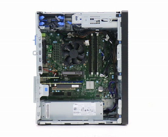 Windowsデスクトップ OptiPlex 7080 Tower Amazon.com: Dell Optiplex 7080 Tower Desktop Computer | Hexa