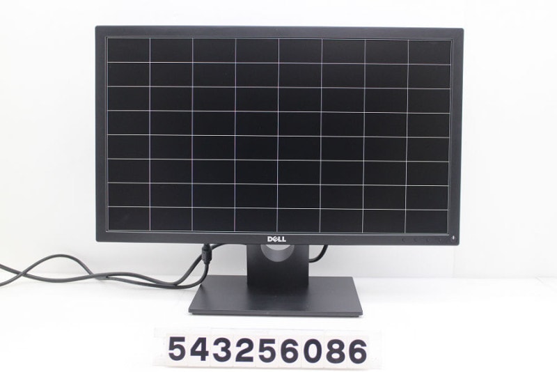 DELL E2316Hf 23インチワイド FHD(1920x1080)液晶モニター VGA×1