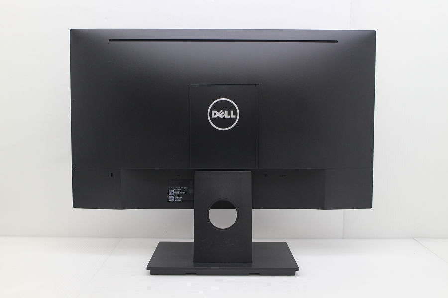 DELL ディスプレイ　値段交渉あり。 おすすめモニター・ディスプレイ | Dell 日本