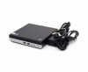 hp ProDesk 400 G4 DM Core i3-8100T 3.1GHz 8GB 256GB(NVMe SSD) DisplayPort/ʥRGB Windows11 Pro 64bit ͭ šۡ20250416