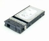 ���ٻ���(NetApp OEM/Seagate) Exos 7E8 ST4000NM005A 4TB/3.5�����/ETERNUS HB���꡼����NL-SAS HDD/12Gbps/7.2krpm ư���ǧ�� ����šۡ�20250416��