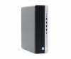 hp EliteDesk 800 G4 SFF Core i5-8500 3.00GHz 8GB 256GB(新品NVMe SSD) DisplayPort x2/アナログRGB出力 DVD+-RW 