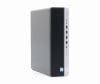 hp EliteDesk 800 G4 SFF Core i5-8500 3.00GHz 8GB 256GB(新品NVMe SSD) DisplayPort x2/アナログRGB出力 DVD+-RW 