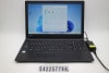 dynabook dynabook B65/M Core i5 8250U 1.6GHz/8GB/256GB(SSD)/15.6W/FWXGA(1366x768)/Win11šۡ20250424