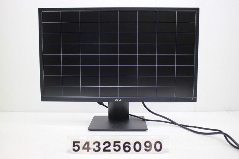 【nan】新品未使用DELL E2421HN 23.8インチ　液晶モニター Amazon.co.jp: Dell Eシリーズ E2421HN 23.8インチ Eシリーズ E2421HN