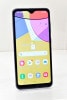  docomo SIMå SAMSUNG Galaxy A21 64GB Android11 ֥å SC-42A  m026169ۡšۡK20250424