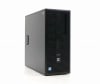 hp EliteDesk 800 G2 Tower Core i7-6700 3.4GHz 8GB 256GB(SSD) Quadro P620 DVD+-RW Windows10 Pro 64bit  šۡ20250425