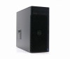 DELL Precision 3660 Tower Core i5-12600 3.3GHz 128GB 512GB(NVMe SSD)＋2TB(HDD) NVIDIA T1000 DVD-ROM W