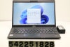 �ٻ��� LIFEBOOK U9310/D Core i5 10310U 1.7GHz/8GB/128GB(SSD)/13.3W/FHD(1920x1080)/Win11 ���̥��ߤ������šۡ�20250430��