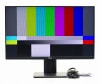 【良品】DELL P2419H 23.8インチ非光沢IPSパネル フルHD 1920x1080ドット HDMI/DisplayPort/アナログRGB入力 【中古】【20250430】