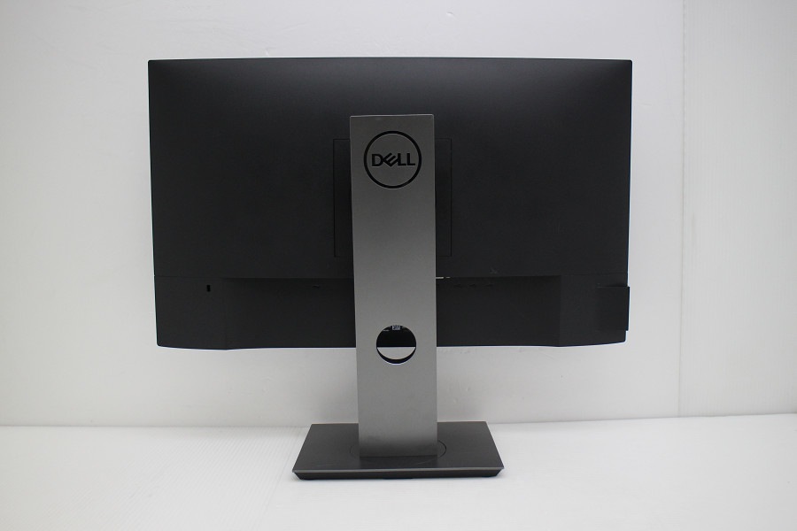 DELL P2319H 23.8インチワイド FHD(1920x1080)液晶モニター HDMI