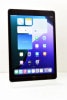 Wi-Fiモデル Apple iPad9 Wi-Fi 64GB iPadOS18.4.1 スペースグレイ MK2K3J/A 初期化済 【m026740】【中古】【K20250512】