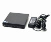 hp 260 G3 DM Core i3-7130U 2.7GHz 8GB 256GB(NVMeSSD) HDMI/ʥRGB Windows10 Pro 64bit šۡ20250514