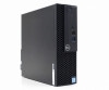 DELL OptiPlex 3050 SFF Core i5-6500 3.2GHz 8GB 256GB(NVMeSSD)+500GB(HDD) HDMI/DisplayPort Windows10 Pro 64bit šۡ20250514