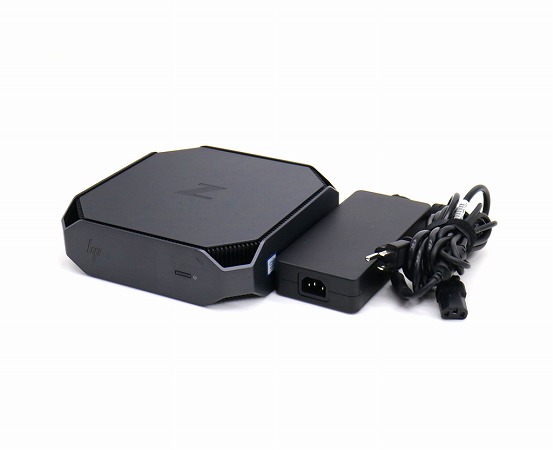 hp Z2 Mini G5 Workstation Xeon W-1250P 4.1GHz 32GB 2TB(Z Turbo Drive G2) Quadro P620 Windows11 Pro for Workstations 64bit šۡ20250514