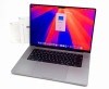 Apple MacBook Pro 16インチ 2023 Apple M2 Pro 3.5GHz 16GB 1TB(SSD) CPU内蔵19コア 16.2インチワイド 3456x2234ドット mac