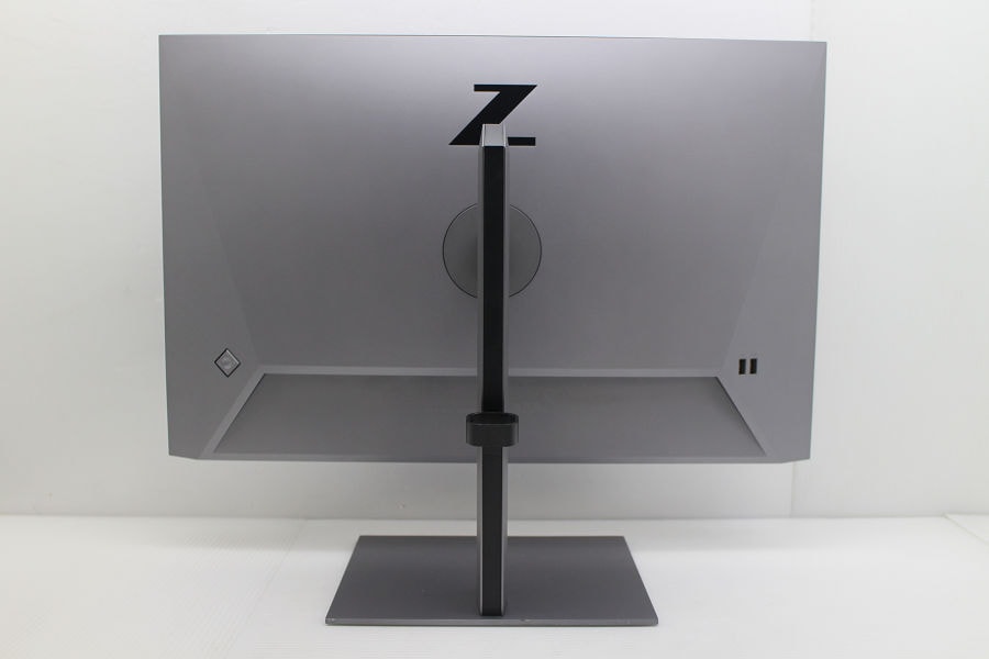 HP Z24u G3 モニター 24インチ ディスプレイ Amazon.com: HP Z24u G3 24