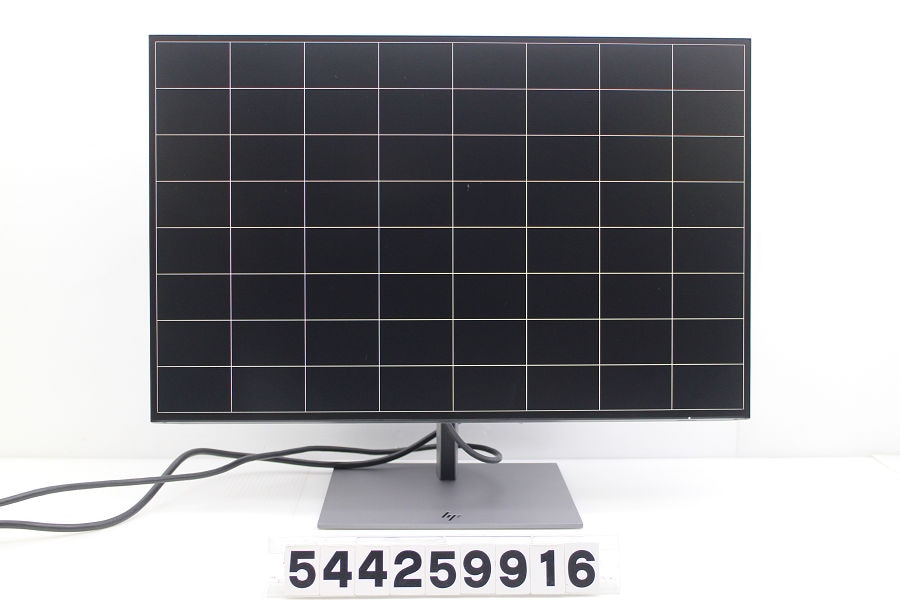 hp Z24u G3 24インチ WUXGA(1920x1200)液晶モニター Displayport×2