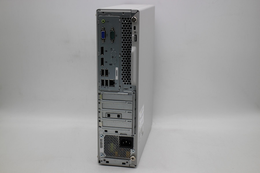 NEC PC-MRL36LZ6AAS5 Core i3 9100 3.6GHz/8GB/256GB(SSD)/Multi