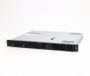 hp ProLiant DL20 Gen10 Xeon E-2224 3.4GHz 16GB 300GBx2(SAS2.5/12Gbps/RAID1) DVD-ROM SmartArray E208i-a SR Gen10 šۡ20250516