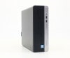 hp ProDesk 400 G5 SFF Core i3-8100 3.6GHz 8GB 256GB(NVMe SSD) HDMI/DisplayPort/ʥRGB DVD+-RW Windows11 Pro 64bit šۡ20250521