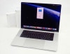 Apple MacBook Pro 16 2021 Apple M1 Max 3.2GHz 64GB 2TB(SSD) CPU¢32 16.2磻 3456x2234ɥåɽ macOS Sequoia šۡ20250522