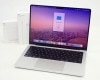Apple MacBook Pro 14 2021 Apple M1 Max 3.2GHz 64GB 2TB(SSD) CPU¢32 14.2磻 3024x1964ɥåɽ macOS Sequoia šۡ20250522