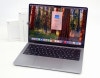 Apple MacBook Pro 14 2021 Apple M1 Max 3.2GHz 64GB 2TB(SSD) CPU¢32 14.2磻 3024x1964ɥåɽ macOS Sequoia šۡ20250522