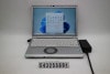 Panasonic CF-SV7TDHVS Core i5 8350U 1.7GHz/8GB/256GB(SSD)/12.1W/WUXGA(1920x1200)/Win11šۡ20250522