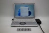 Panasonic CF-SV7TDHVS Core i5 8350U 1.7GHz/8GB/256GB(SSD)/12.1W/WUXGA(1920x1200)/Win11šۡ20250522