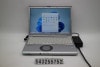 Panasonic CF-SV7TDHVS Core i5 8350U 1.7GHz/8GB/256GB(SSD)/12.1W/WUXGA(1920x1200)/Win11šۡ20250522