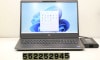 DELL Precision 7760 Core i7 11850H 2.5GHz/32GB/512GB(SSD)/17.3W/FHD(1920x1080)/Win11/RTXA3000【中古】【20