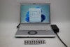 Panasonic CF-SV7TDHVS Core i5 8350U 1.7GHz/8GB/256GB(SSD)/12.1W/WUXGA(1920x1200)/Win11šۡ20250527