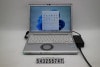 Panasonic CF-SV7TDHVS Core i5 8350U 1.7GHz/8GB/256GB(SSD)/12.1W/WUXGA(1920x1200)/Win11šۡ20250527