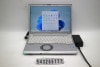 Panasonic CF-SV7TDHVS Core i5 8350U 1.7GHz/8GB/256GB(SSD)/12.1W/WUXGA(1920x1200)/Win11šۡ20250527