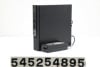 DELL Optiplex 7040 Micro Core i5 6500T 2.5GHz/8GB/256GB(SSD)/Win10šۡ20250528