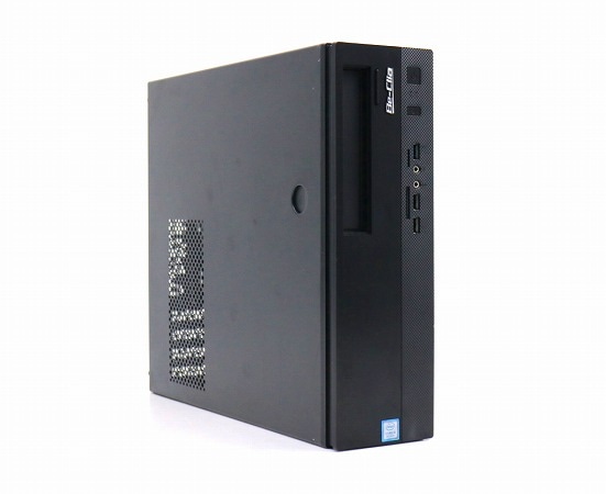 ץ饤 Be-Clia Type-S Core i5-8400 2.8GHz 8GB 1TB(SSD) HDMI/DVI-D/ʥRGB DVD+-RW Windows11 Pro 64bit šۡ20250527