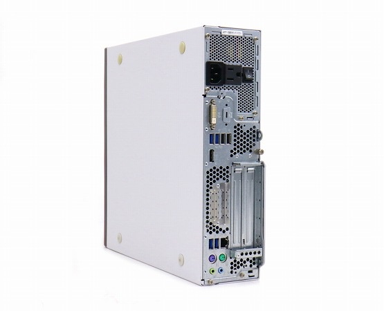 ESPRIMO D588 TX SSD WIN11 新品SSD Amazon.co.jp: Fujitsu