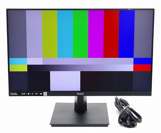 ʡiiyama ProLite XU2493HSU 23.8IPSѥͥ եHD 1920x1080ɥå HDMI/DisplayPort/ʥRGB šۡ20250527
