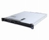 DELL PowerEdge R230 Xeon E3-1220 v6 3GHz 16GB 1TBx2(SATA3.5/RAID1) DVD+-RW PERC S130 šۡ20250527
