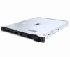 DELL PowerEdge R250 Xeon E-2336 2.9GHz 16GB 4TBx2(SATA3.5/RAID1) DVD+-RW PERC H355 šۡ20250527