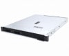 DELL PowerEdge R240 Xeon E-2124 3.3GHz 16GB 1TBx2(SATA3.5/RAID1) DVD+-RW PERC S140 šۡ20250527