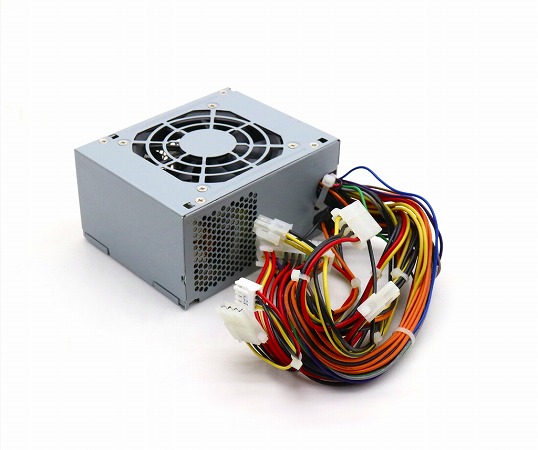 DELTA ������SFX�Ÿ���˥å� DPS-300AB-9B ��ʽ��� 300W W125mmxH63.5mmxD100mm ���Ťˤ�ư���ǧ�Ѥ� ����šۡ�20250527��