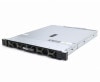 DELL PowerEdge R340 Xeon E-2144G 3.6GHz 16GB 1.2TBx2(SAS2.5/12Gbps/RAID1) DVD+-RW AC*2 PERC H730P šۡ20250527