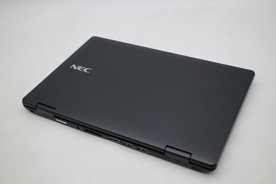 NEC PC-VKT10CGG6VD6 Core i5 10210Y 1GHz/8GB/128GB(SSD)/12.5W