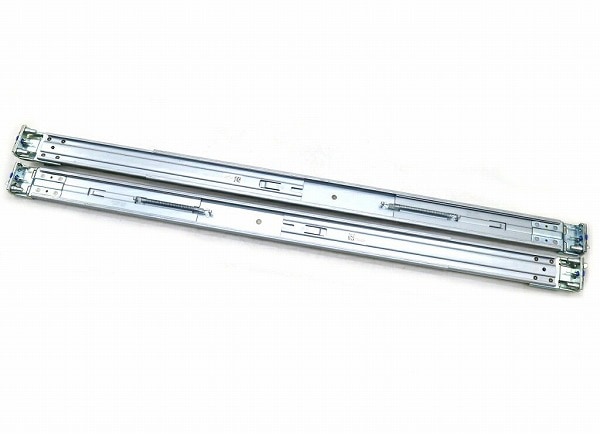 DELL A7 �ġ���쥹��å��졼�� 1��ʬ ���饤�ǥ��󥰥����� PowerEdge R320/R330/R420/R430/R620/R630���б� ����šۡ�20250529��